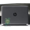 Лаптоп HP ProBook 430 G3