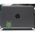 Лаптоп HP ProBook 430 G3