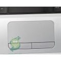 Лаптоп HP ProBook 430 G3