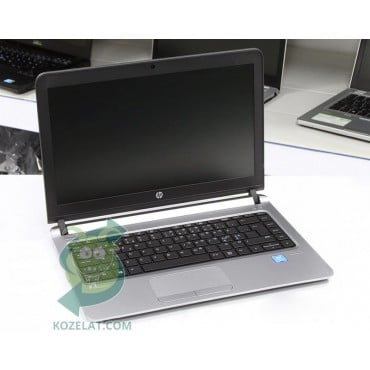 Лаптоп HP ProBook 430 G3