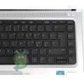 Лаптоп HP ProBook 430 G3