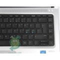 Лаптоп HP ProBook 430 G3 + Windows 10 Home + мишка HP
