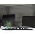 Лаптоп HP ProBook 430 G3 + Windows 10 Home + мишка HP