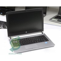 HP ProBook 430 G3