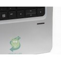 Лаптоп HP ProBook 430 G4