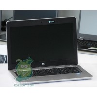 HP ProBook 430 G4