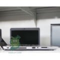 Лаптоп HP ProBook 430 G4