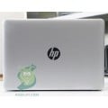 Лаптоп HP ProBook 430 G4