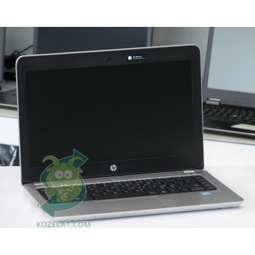 Лаптоп HP ProBook 430 G4