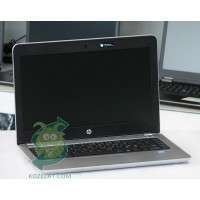 HP ProBook 430 G4