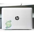Лаптоп HP ProBook 430 G4