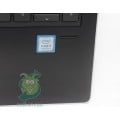 Лаптоп HP ProBook 430 G5