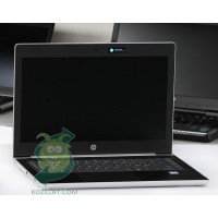 Ð›Ð°Ð¿Ñ‚Ð¾Ð¿ HP ProBook 430 G5