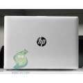 Лаптоп HP ProBook 430 G5