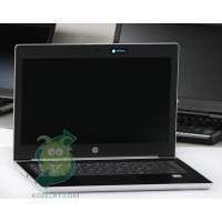 HP ProBook 430 G5