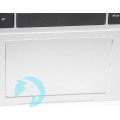 Лаптоп HP ProBook 430 G6 Лаптоп HP ProBook 430 G6