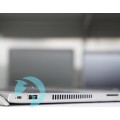 Лаптоп HP ProBook 430 G6 Лаптоп HP ProBook 430 G6