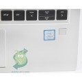Лаптоп HP ProBook 430 G6