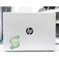 Лаптоп HP ProBook 430 G6