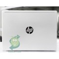 Лаптоп HP ProBook 430 G7