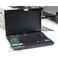 HP ProBook 4320s