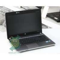 HP ProBook 4330s