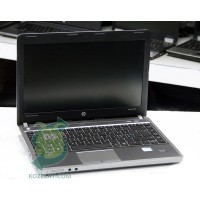 HP ProBook 4340s