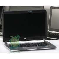 HP ProBook 440 G3