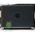 Лаптоп HP ProBook 440 G3