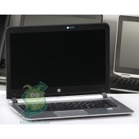 HP ProBook 440 G3