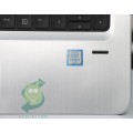 Лаптоп HP ProBook 440 G3