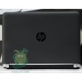 Лаптоп HP ProBook 440 G3
