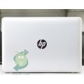Лаптоп HP ProBook 440 G4