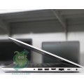 Лаптоп HP ProBook 440 G6