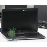 HP ProBook 450 G1