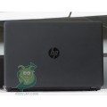 Лаптоп HP ProBook 450 G1
