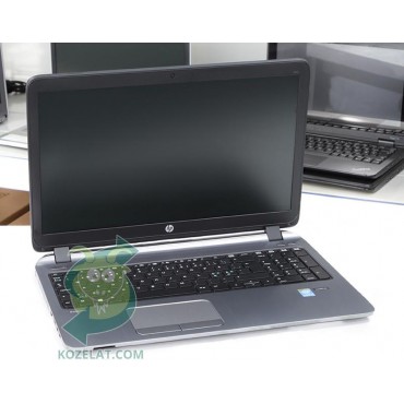 Лаптоп HP ProBook 450 G2