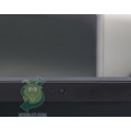 Лаптоп HP ProBook 450 G2
