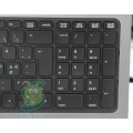 Лаптоп HP ProBook 450 G2