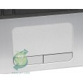 Лаптоп HP ProBook 450 G2