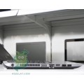 Лаптоп HP ProBook 450 G2