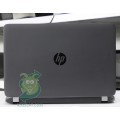 Лаптоп HP ProBook 450 G2
