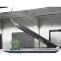 Лаптоп HP ProBook 450 G2