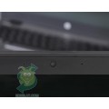 Лаптоп HP ProBook 450 G2