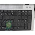 Лаптоп HP ProBook 450 G2