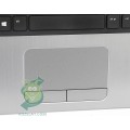 Лаптоп HP ProBook 450 G2