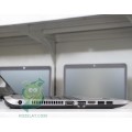 Лаптоп HP ProBook 450 G2