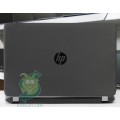 Лаптоп HP ProBook 450 G2