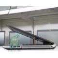 Лаптоп HP ProBook 450 G2