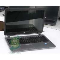 HP ProBook 450 G2
